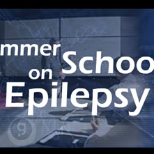 N.A.T.O. Summer School on Epilepsy