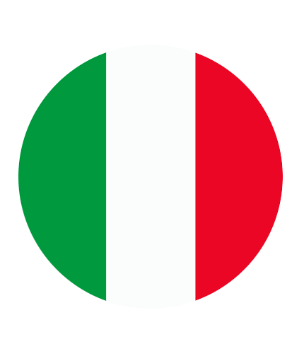 Italiano