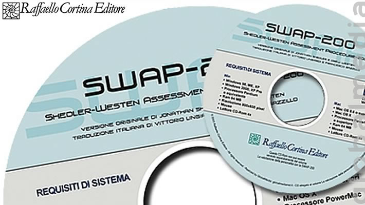 SWAP-200
