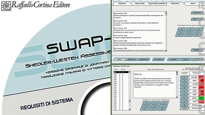 SWAP-200