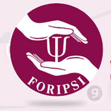 FORIPSI International Foundation